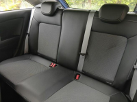 Opel Corsa Szydłowiec - zdjęcie 11