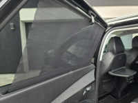 Peugeot 5008 Nowy rozrząd 8mm /zarejestrowany/ ALLURE Czarnków - zdjęcie 11