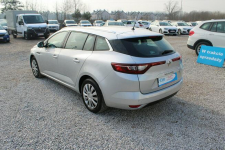 Renault Megane Business F-vat Gwarancja Salon PL Warszawa - zdjęcie 8