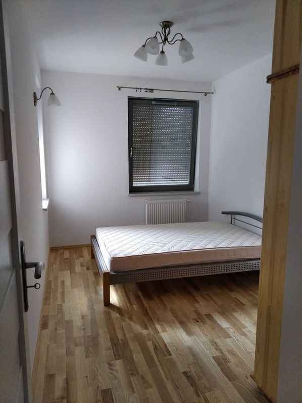 2pok, 50met, okolice Mulickiej TARAS/BALKON/KOMÓRKA (Wrocław) Psie Pole - zdjęcie 4