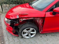 Audi A1 1.4 TFSI 122#Navi#Mały przebieg!!!Nawigacja Margonin - zdjęcie 4