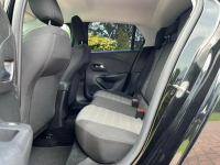 Opel Corsa | Bogate Wyposażenie | Niski Przebieg | 102 KM | Serwis ASO Nowe Iganie - zdjęcie 8