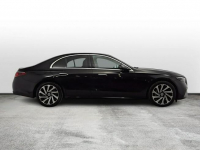 Mercedes E 300 de PHEV Avantgarde ! Z Polskiego Salonu ! Faktura VAT ! Warszawa - zdjęcie 6