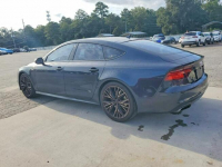 Audi A7 PREMIUM PLUS / S-Line / niski przebieg Cieszyn - zdjęcie 5