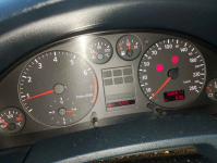 Sprzedam audi A6 C5 Iłowa - zdjęcie 5