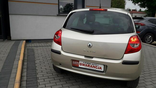 Renault Clio 5 drzwi *gwarancja* Chełm Śląski ABC