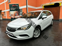 Opel Astra Kiczyce - zdjęcie 4