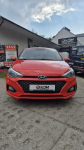 Hyundai I20 1.2 Szczecin - zdjęcie 12