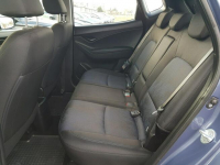 Hyundai ix20 1,4 Benzyna Klima Zarejestrowany Gwarancja Włocławek - zdjęcie 11