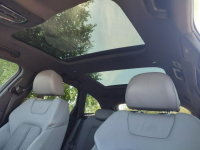 Audi A6 S-Line Otwock - zdjęcie 5