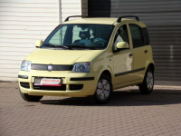 Fiat Panda Klimatyzacja /Gwarancja / 1,2 /70 KM / 2011R Mikołów - zdjęcie 8