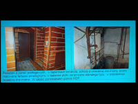 Dom w Andrychowie duża działka Andrychów - zdjęcie 10