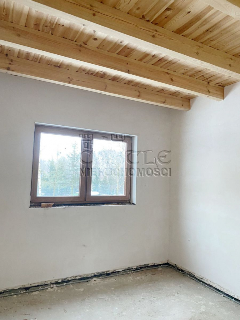 Spokój, natura …piękne okoliczności przyrody Głodowo - zdjęcie 3