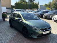 Kia Cee'd 1.6 136 KM, Kamera, Navi, Gwarancja Tarnowskie Góry - zdjęcie 3