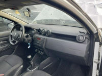 Dacia Duster 4x4 Klimatyzacja HAK Gliwice - zdjęcie 10