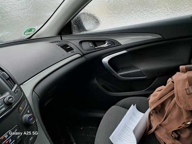 Sprzedam Inowrocław - zdjęcie 6