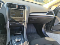 SPRZEDAM FORD MONDEO 2.0 Diesel 2019 rok Automat Targówek - zdjęcie 7