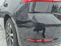 Volkswagen Golf Bogata wersja IQ Drive * 1,5Tsi* 76.000km Bydgoszcz - zdjęcie 10