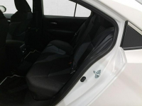 Toyota Corolla Komorniki - zdjęcie 12
