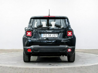 Jeep Renegade 1.0 GSE T3 Turbo Sport 120KM/Manual Salon Polska Poznań - zdjęcie 8