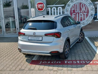 Fiat Tipo Cross 1,0 T3 100KM Lublin - zdjęcie 7