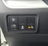 Toyota Yaris Oryginalny lakier/Podgrzewana kierownica+fotele/Alufelgi Przyszowice - zdjęcie 12
