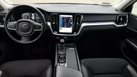 VOLVO V60 D4 SCR Momentum Pro aut Swarzędz - zdjęcie 12