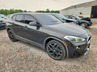 BMW X2 xDrive / M-Pakiet / niski przebieg