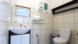 Hala produkcyjna  z dostępem dla ciężarówek Głogów Głogów - zdjęcie 5