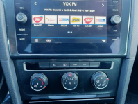 Volkswagen Golf Salon Polska Otwock - zdjęcie 8