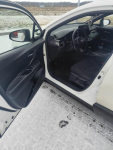 Sprzedam Toyota C-Hr Polkowice - zdjęcie 4