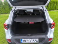 Renault KADJAR 1.2 benz.perfekcyjny stan Gulczewo - zdjęcie 2