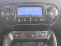 Hyundai ix35 Salon Polska Otwock - zdjęcie 11