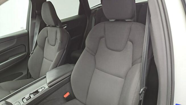 Volvo XC 60 B4 D AWD Core aut ! Z Polskiego Salonu ! Faktura Vat ! Warszawa - zdjęcie 11