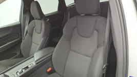Volvo XC 60 B4 D AWD Core aut ! Z Polskiego Salonu ! Faktura Vat ! Warszawa - zdjęcie 11