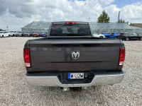 Dodge RAM Komorniki - zdjęcie 5