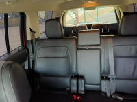 FLEX Gizałki - zdjęcie 10