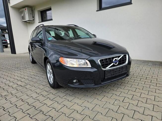 Volvo V70 navi * I-rej 2013 * Raba Niżna - zdjęcie 1