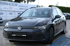 Volkswagen Golf 2.0 TDI 115km life fv23% Tychy - zdjęcie 4