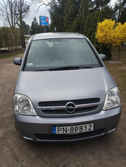 Sprzedam Konin - zdjęcie 4