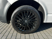 Volkswagen Transporter T6.1 5 osobowy Baranowo - zdjęcie 2