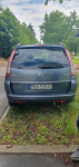 Sprzedam citroen C4 GP