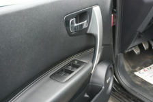 Nissan Qashqai+2 zarejestrowany, ubezpieczony, kamery, bose Opole - zdjęcie 8