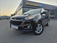 Hyundai ix35 1.6 GDI Premium 2WD