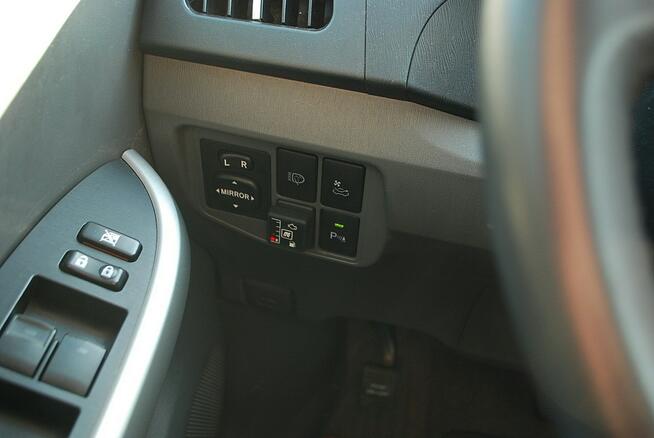 Toyota Prius Słupsk - zdjęcie 8