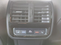 Volkswagen Arteon Salon Polska  fv23 Karczew - zdjęcie 6