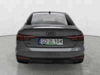 Audi A4 Poleasingowe.pl BZ Komorniki - zdjęcie 6