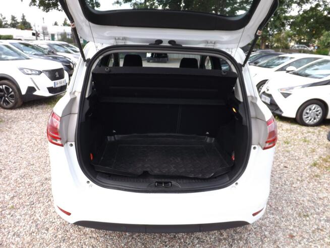 Ford B-Max Słupsk - zdjęcie 11