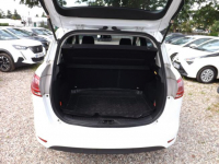 Ford B-Max Słupsk - zdjęcie 11