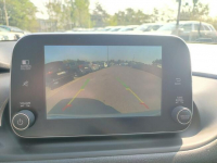 Fiat Tipo Fv23% bezwypadkowy Otwock - zdjęcie 5